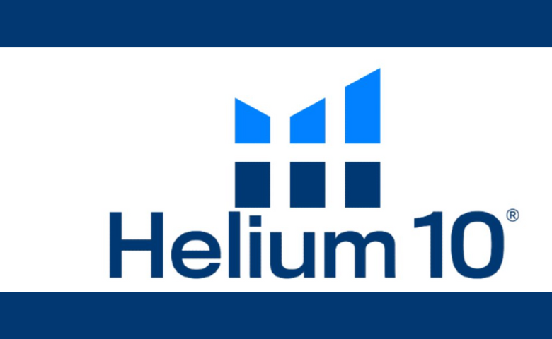 Read more about the article Helium 10 coupon-unlock big savings today