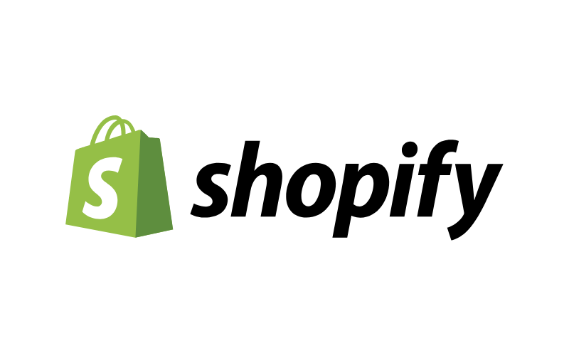 Read more about the article best Shopify development agency-2024