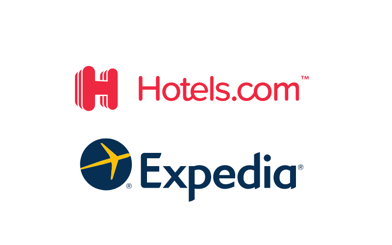 Read more about the article Expedia vs Hotels.com Top5 best essential features