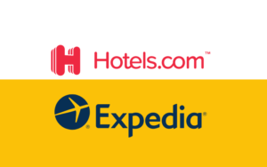 Read more about the article Hotels.com gift card can’t be used on Expedia here is why-2024